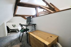 Photo 15- click for photo gallery